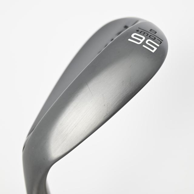 【中古ゴルフクラブ】クリーブランド　RTX　RTX6 ジップコア ブラックサテン ウェッジ N.S.PRO 950GH neo　シャフト：N.S.PRO 950GH neo