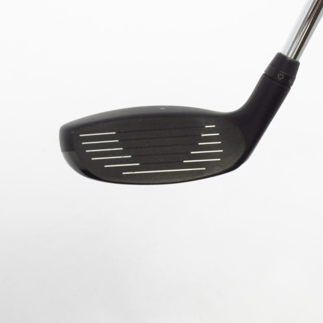 【中古ゴルフクラブ】ピン　G430　G430 ハイブリッド ユーティリティ N.S.PRO 950GH neo　シャフト：N.S.PRO 950GH neo