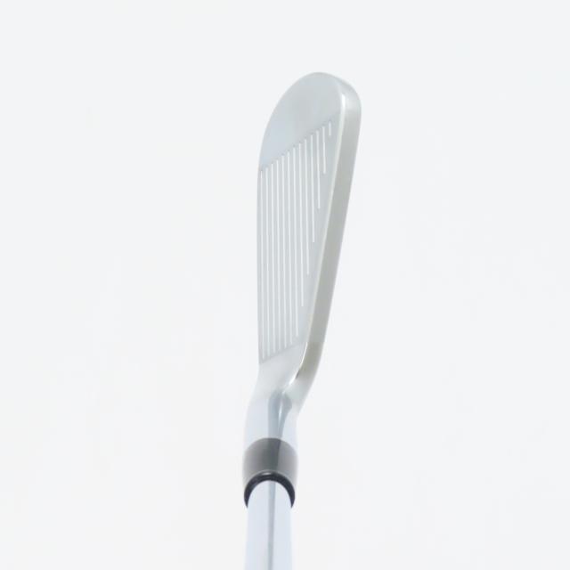 【中古ゴルフクラブ】ダンロップ　SRIXON　スリクソン ZXi7 アイアン N.S.PRO MODUS3 TOUR 110　シャフト：N.S.PRO MODUS3 TOUR 110