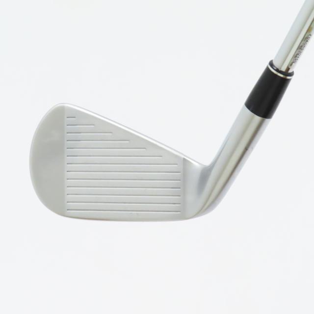 【中古ゴルフクラブ】ダンロップ　SRIXON　スリクソン ZXi7 アイアン N.S.PRO MODUS3 TOUR 110　シャフト：N.S.PRO MODUS3 TOUR 110