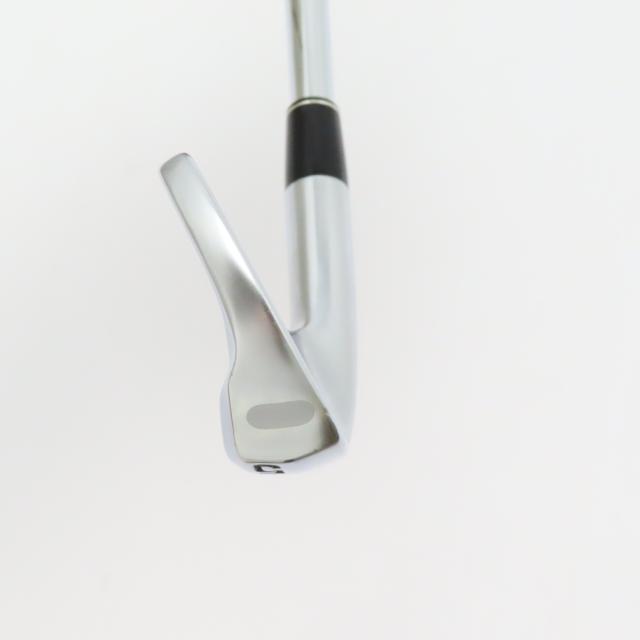 【中古ゴルフクラブ】ダンロップ　SRIXON　スリクソン ZXi7 アイアン N.S.PRO MODUS3 TOUR 110　シャフト：N.S.PRO MODUS3 TOUR 110