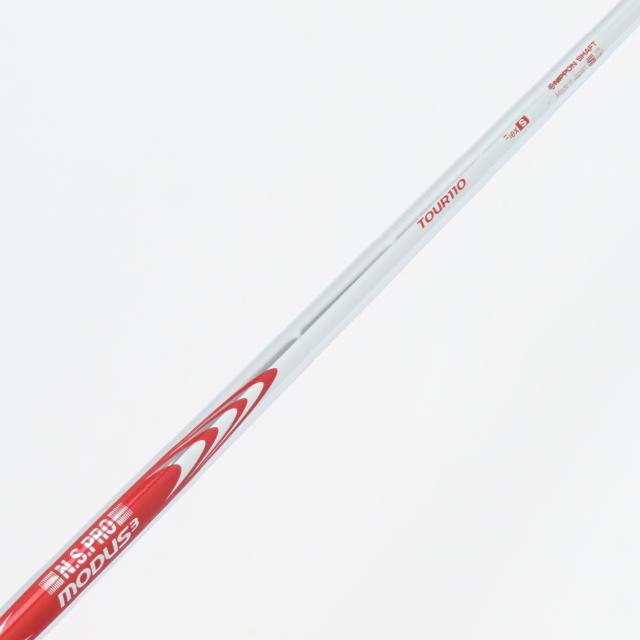 【中古ゴルフクラブ】ダンロップ　SRIXON　スリクソン ZXi7 アイアン N.S.PRO MODUS3 TOUR 110　シャフト：N.S.PRO MODUS3 TOUR 110