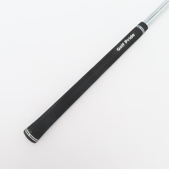 【中古ゴルフクラブ】ダンロップ　SRIXON　スリクソン ZXi7 アイアン N.S.PRO MODUS3 TOUR 110　シャフト：N.S.PRO MODUS3 TOUR 110