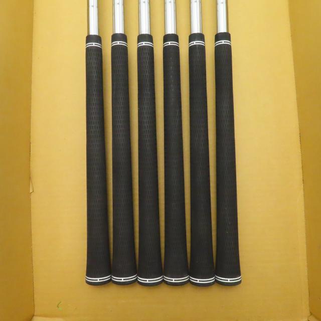 【中古ゴルフクラブ】ダンロップ　SRIXON　スリクソン ZXi7 アイアン N.S.PRO MODUS3 TOUR 110　シャフト：N.S.PRO MODUS3 TOUR 110