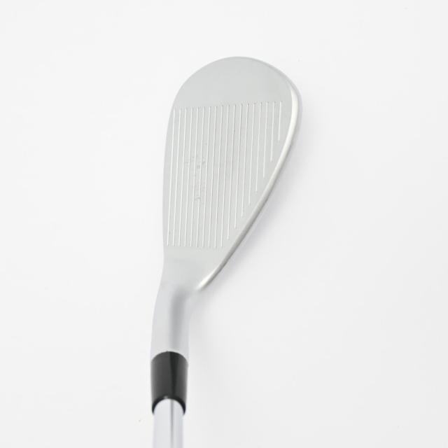 【中古ゴルフクラブ】キャスコ　DOLPHIN　ドルフィン DW-123 ウェッジ N.S.PRO 950GH neo　シャフト：N.S.PRO 950GH neo