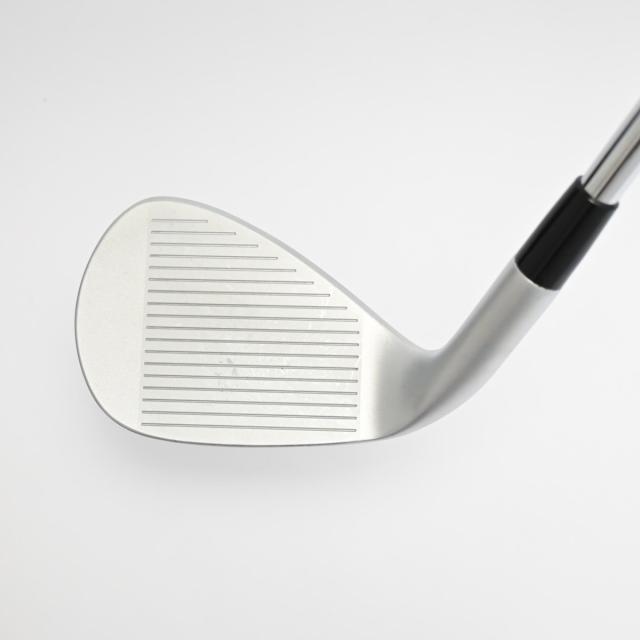 【中古ゴルフクラブ】キャスコ　DOLPHIN　ドルフィン DW-123 ウェッジ N.S.PRO 950GH neo　シャフト：N.S.PRO 950GH neo