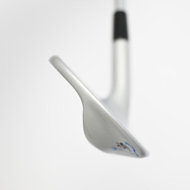 【中古ゴルフクラブ】キャスコ　DOLPHIN　ドルフィン DW-123 ウェッジ N.S.PRO 950GH neo　シャフト：N.S.PRO 950GH neo