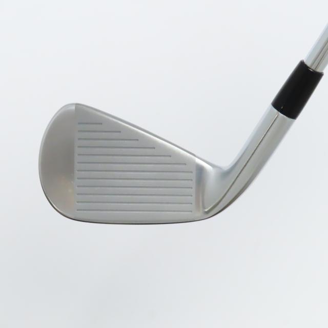 【中古ゴルフクラブ】ミズノ　Mizuno Pro　MizunoPro 245 アイアン N.S.PRO ZELOS 7　シャフト：N.S.PRO ZELOS 7