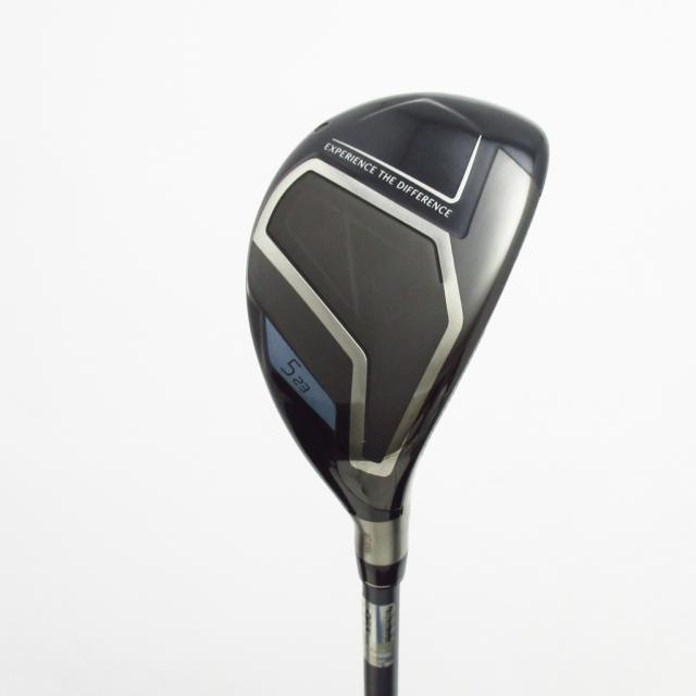 【中古ゴルフクラブ】ダンロップ　XXIO　ゼクシオ 14 (2026) ユーティリティ XXIO MP1400　シャフト：XXIO MP1400