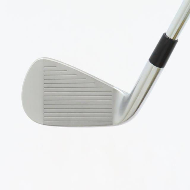 【中古ゴルフクラブ】テーラーメイド　P8　P8CB(2025) アイアン N.S.PRO MODUS3 TOUR 105　シャフト：N.S.PRO MODUS3 TOUR 105