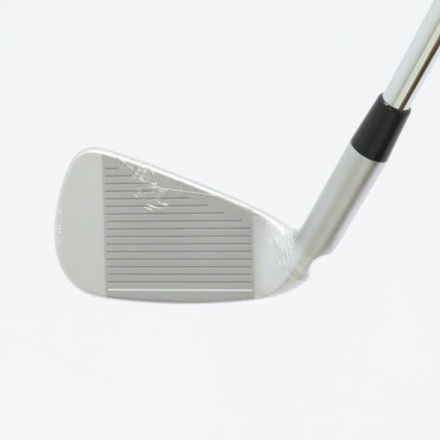 【中古ゴルフクラブ】ピン　I SERIES　i230 アイアン N.S.PRO MODUS3 TOUR 115　シャフト：N.S.PRO MODUS3 TOUR 115