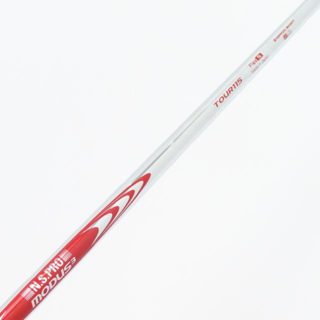 【中古ゴルフクラブ】ピン　I SERIES　i230 アイアン N.S.PRO MODUS3 TOUR 115　シャフト：N.S.PRO MODUS3 TOUR 115