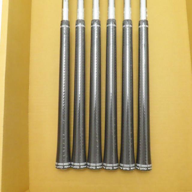 【中古ゴルフクラブ】ピン　I SERIES　i230 アイアン N.S.PRO MODUS3 TOUR 115　シャフト：N.S.PRO MODUS3 TOUR 115