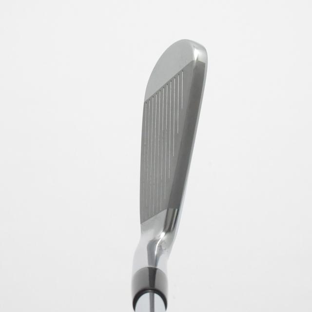 【中古ゴルフクラブ】ミズノ　Mizuno Pro　MizunoPro FLI-HI ユーティリティ N.S.PRO MODUS3 TOUR 105　シャフト：N.S.PRO MODUS3 TOUR…