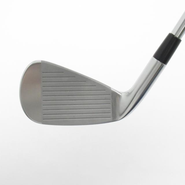 【中古ゴルフクラブ】ミズノ　Mizuno Pro　MizunoPro FLI-HI ユーティリティ N.S.PRO MODUS3 TOUR 105　シャフト：N.S.PRO MODUS3 TOUR…