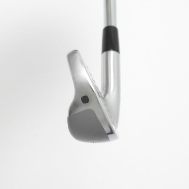 【中古ゴルフクラブ】ミズノ　Mizuno Pro　MizunoPro FLI-HI ユーティリティ N.S.PRO MODUS3 TOUR 105　シャフト：N.S.PRO MODUS3 TOUR…