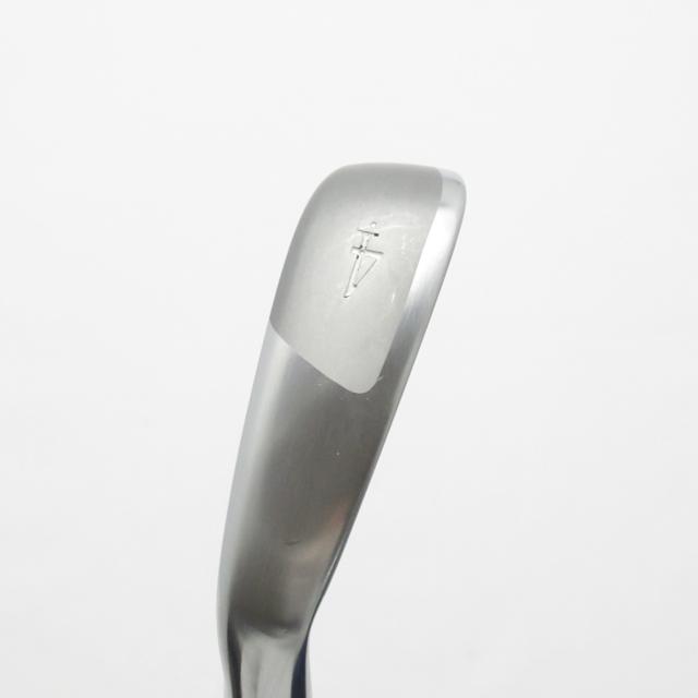 【中古ゴルフクラブ】ミズノ　Mizuno Pro　MizunoPro FLI-HI ユーティリティ N.S.PRO MODUS3 TOUR 105　シャフト：N.S.PRO MODUS3 TOUR…