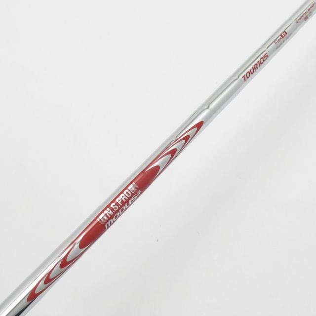 【中古ゴルフクラブ】ミズノ　Mizuno Pro　MizunoPro FLI-HI ユーティリティ N.S.PRO MODUS3 TOUR 105　シャフト：N.S.PRO MODUS3 TOUR…