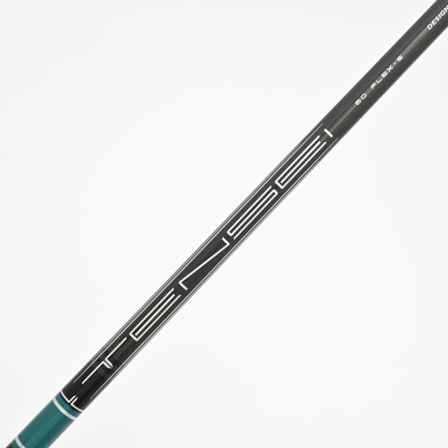 中古ゴルフクラブ】キャロウェイゴルフ ELYTE ELYTE MINI ドライバー