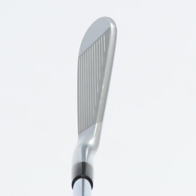 【中古ゴルフクラブ】ミズノ　JPX　JPX921 FORGED アイアン N.S.PRO MODUS3 TOUR 105　シャフト：N.S.PRO MODUS3 TOUR 105