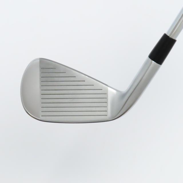 【中古ゴルフクラブ】ミズノ　JPX　JPX921 FORGED アイアン N.S.PRO MODUS3 TOUR 105　シャフト：N.S.PRO MODUS3 TOUR 105
