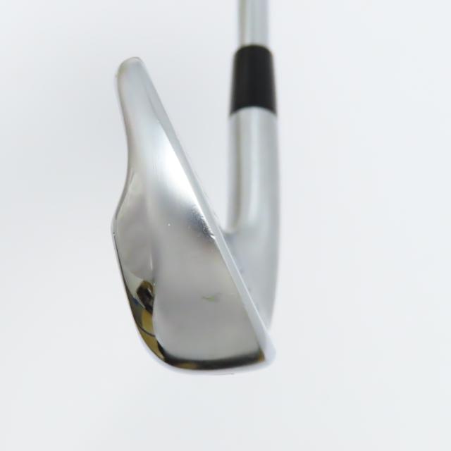 【中古ゴルフクラブ】ミズノ　JPX　JPX921 FORGED アイアン N.S.PRO MODUS3 TOUR 105　シャフト：N.S.PRO MODUS3 TOUR 105