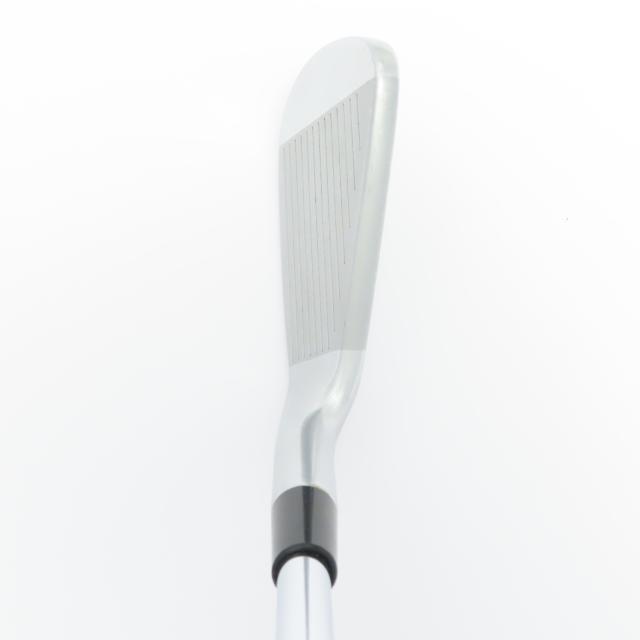 【中古ゴルフクラブ】テーラーメイド　P790　P790(2025) アイアン N.S.PRO MODUS3 TOUR 105　シャフト：N.S.PRO MODUS3 TOUR 105