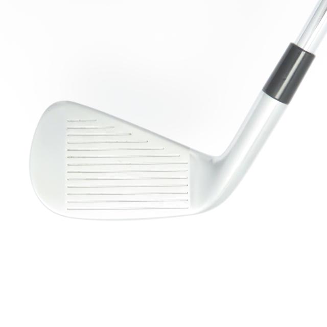 【中古ゴルフクラブ】テーラーメイド　P790　P790(2025) アイアン N.S.PRO MODUS3 TOUR 105　シャフト：N.S.PRO MODUS3 TOUR 105