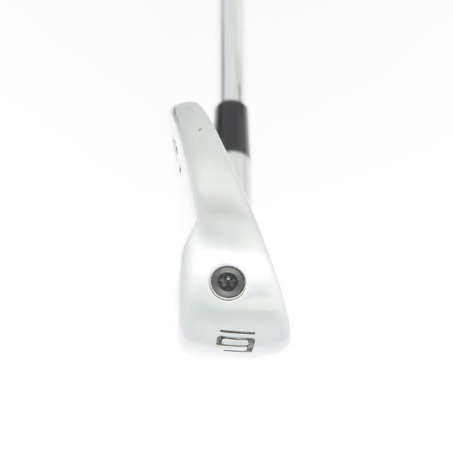 【中古ゴルフクラブ】テーラーメイド　P790　P790(2025) アイアン N.S.PRO MODUS3 TOUR 105　シャフト：N.S.PRO MODUS3 TOUR 105