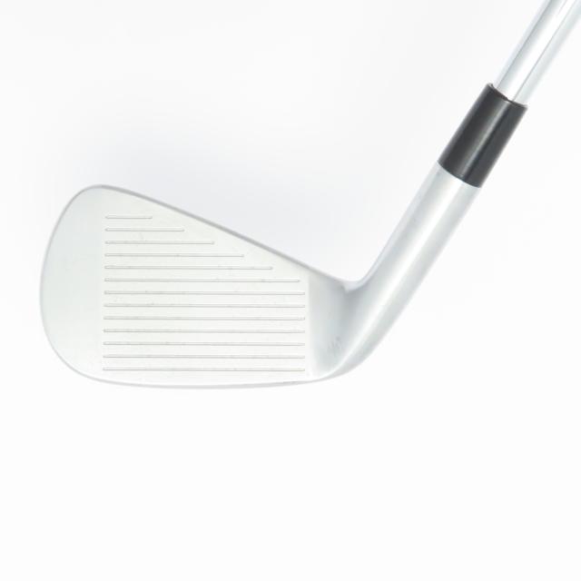 【中古ゴルフクラブ】テーラーメイド　P7　P7CB(2024) アイアン N.S.PRO MODUS3 TOUR 105　シャフト：N.S.PRO MODUS3 TOUR 105