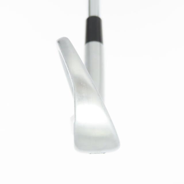 【中古ゴルフクラブ】テーラーメイド　P7　P7CB(2024) アイアン N.S.PRO MODUS3 TOUR 105　シャフト：N.S.PRO MODUS3 TOUR 105