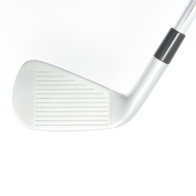 【中古ゴルフクラブ】テーラーメイド　P790　P790(2025) アイアン N.S.PRO MODUS3 TOUR 105　シャフト：N.S.PRO MODUS3 TOUR 105