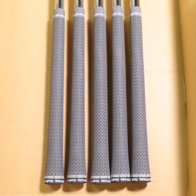 【中古ゴルフクラブ】テーラーメイド　P790　P790(2025) アイアン N.S.PRO MODUS3 TOUR 105　シャフト：N.S.PRO MODUS3 TOUR 105