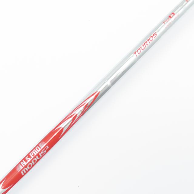 【中古ゴルフクラブ】テーラーメイド　P790　P790(2025) アイアン N.S.PRO MODUS3 TOUR 105　シャフト：N.S.PRO MODUS3 TOUR 105