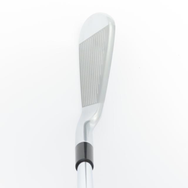 【中古ゴルフクラブ】テーラーメイド　P8　P8CB(2025) アイアン N.S.PRO 950GH neo　シャフト：N.S.PRO 950GH neo