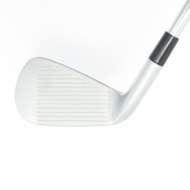 【中古ゴルフクラブ】テーラーメイド　P8　P8CB(2025) アイアン N.S.PRO 950GH neo　シャフト：N.S.PRO 950GH neo