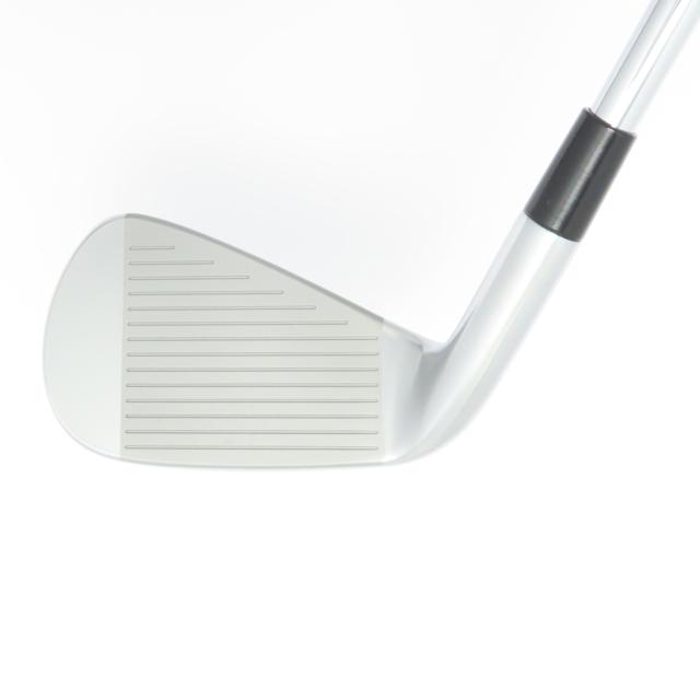 【中古ゴルフクラブ】テーラーメイド　P8　P8CB(2025) アイアン N.S.PRO 950GH neo　シャフト：N.S.PRO 950GH neo