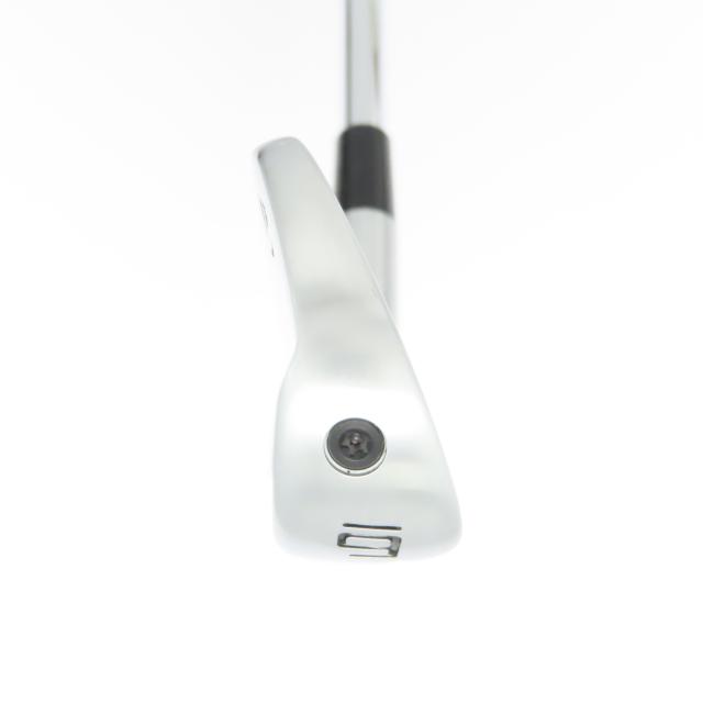 【中古ゴルフクラブ】テーラーメイド　P790　P790(2025) アイアン N.S.PRO MODUS3 TOUR 105　シャフト：N.S.PRO MODUS3 TOUR 105