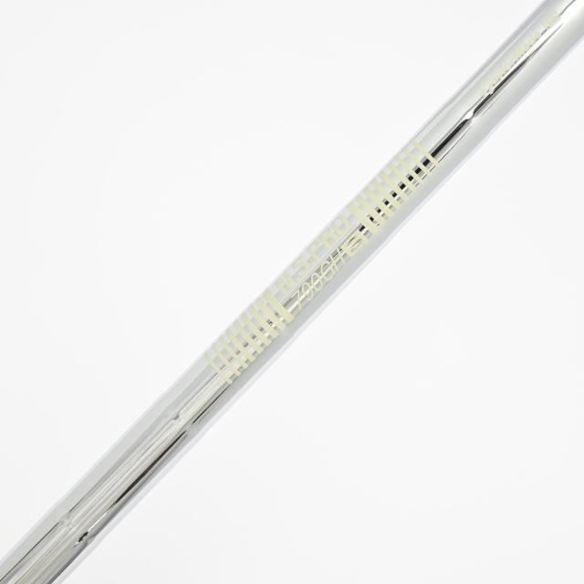 【中古ゴルフクラブ】テーラーメイド　Qi　Qi MAX LITE アイアン N.S.PRO 790GH　シャフト：N.S.PRO 790GH