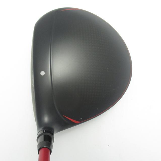 【中古ゴルフクラブ】ヨネックス　EZONE GT　EZONE GT TYPE-S(2024) ドライバー REXIS KAIZA-L　シャフト：REXIS KAIZA-L_1