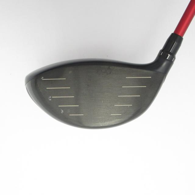 【中古ゴルフクラブ】ヨネックス　EZONE GT　EZONE GT TYPE-S(2024) ドライバー REXIS KAIZA-L　シャフト：REXIS KAIZA-L_2