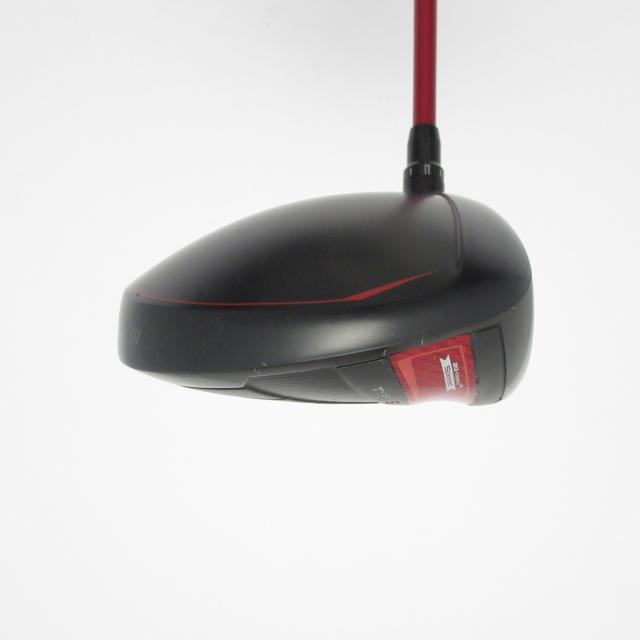 【中古ゴルフクラブ】ヨネックス　EZONE GT　EZONE GT TYPE-S(2024) ドライバー REXIS KAIZA-L　シャフト：REXIS KAIZA-L_3