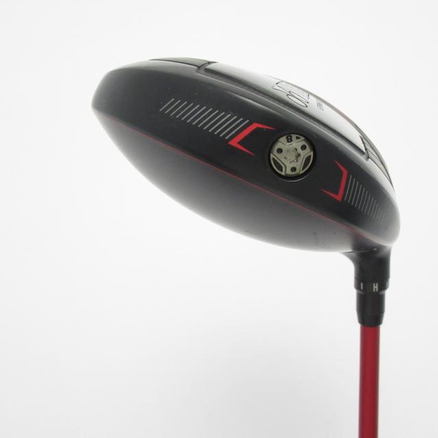 【中古ゴルフクラブ】ヨネックス　EZONE GT　EZONE GT TYPE-S(2024) ドライバー REXIS KAIZA-L　シャフト：REXIS KAIZA-L_4