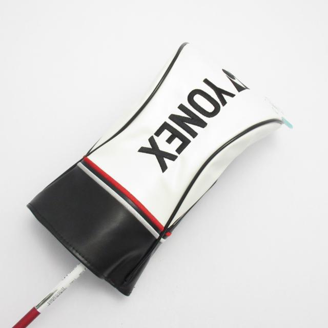 【中古ゴルフクラブ】ヨネックス　EZONE GT　EZONE GT TYPE-S(2024) ドライバー REXIS KAIZA-L　シャフト：REXIS KAIZA-L_7