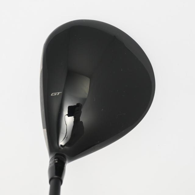 【中古ゴルフクラブ】タイトリスト　TITLEIST　GT3 ドライバー TENSEI 1K BLUE 55　シャフト：TENSEI 1K BLUE 55_1