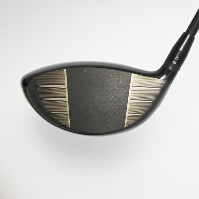 【中古ゴルフクラブ】タイトリスト　TITLEIST　GT3 ドライバー TENSEI 1K BLUE 55　シャフト：TENSEI 1K BLUE 55_2