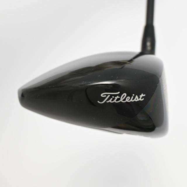 【中古ゴルフクラブ】タイトリスト　TITLEIST　GT3 ドライバー TENSEI 1K BLUE 55　シャフト：TENSEI 1K BLUE 55_3
