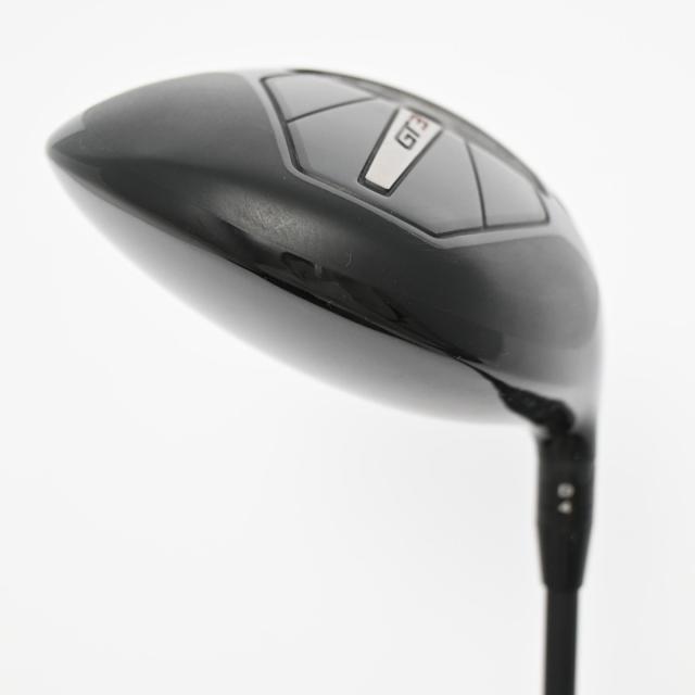 【中古ゴルフクラブ】タイトリスト　TITLEIST　GT3 ドライバー TENSEI 1K BLUE 55　シャフト：TENSEI 1K BLUE 55_4