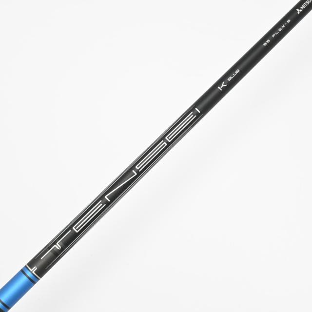【中古ゴルフクラブ】タイトリスト　TITLEIST　GT3 ドライバー TENSEI 1K BLUE 55　シャフト：TENSEI 1K BLUE 55_5