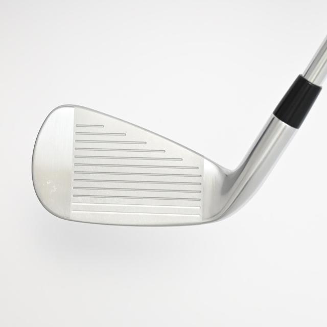 【中古ゴルフクラブ】ブリヂストン　BRIDGESTONE GOLF　245MAX(2024) アイアン N.S.PRO 750GH neo　シャフト：N.S.PRO 750GH neo